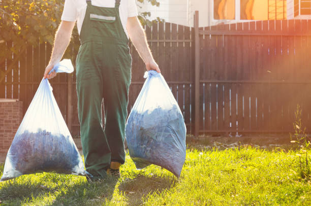 Best Commercial Junk Removal  in Cherryville, PA