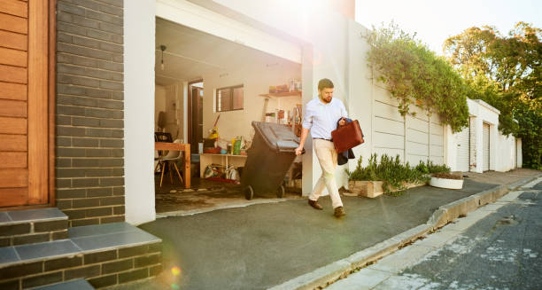 Best Full-Service Junk Removal  in Cherryville, PA