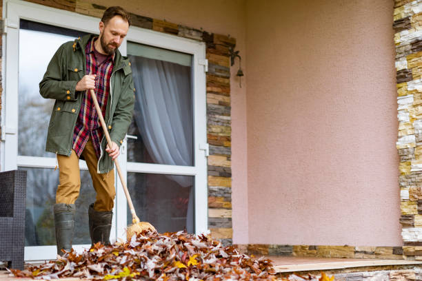 Best Appliance Disposal  in Cherryville, PA