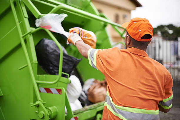 Best Affordable Junk Removal Services  in Cherryville, PA