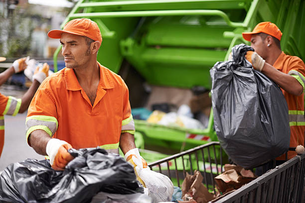Appliance Disposal in Cherryville, PA